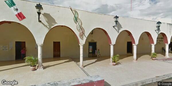 REGISTRO CIVIL